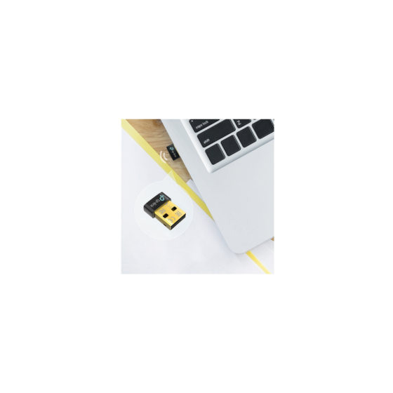 TP-LINK UB500 BLUETOOTH 5.0 NANO USB ADAPTER