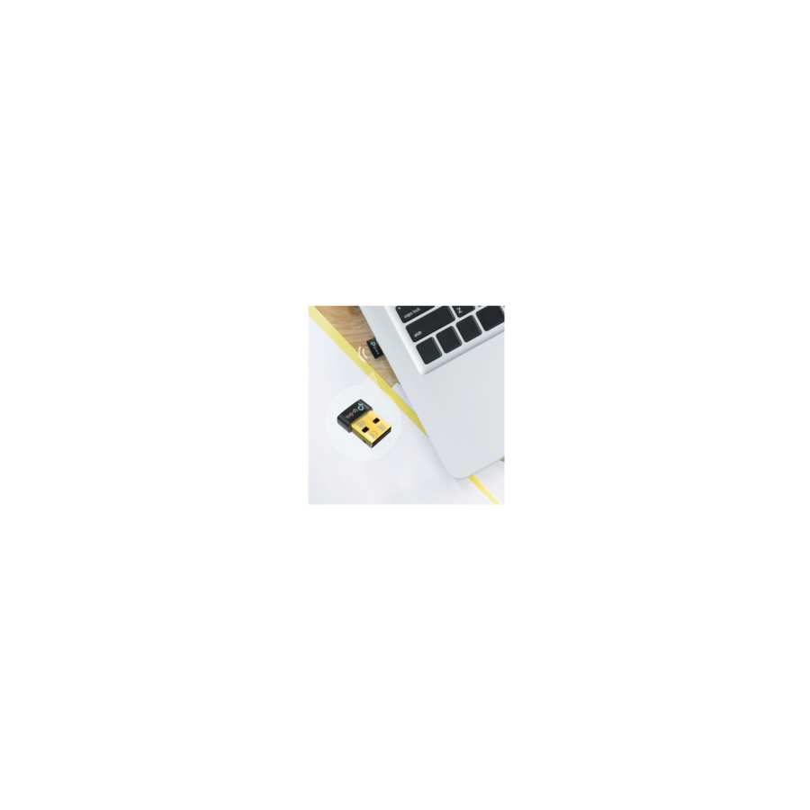 TP-LINK UB500 BLUETOOTH 5.0 NANO USB ADAPTER