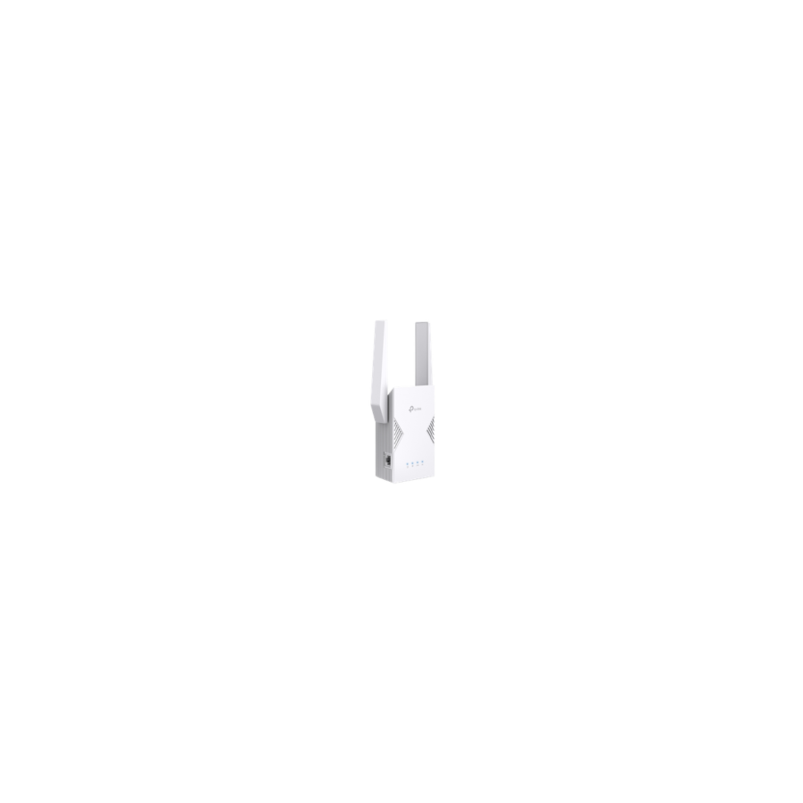 TP-LINK RE225BE BE3600 WIFI 7 RANGE EXTENDER
