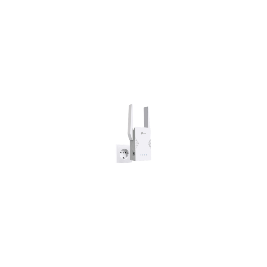 TP-LINK RE225BE BE3600 WIFI 7 RANGE EXTENDER