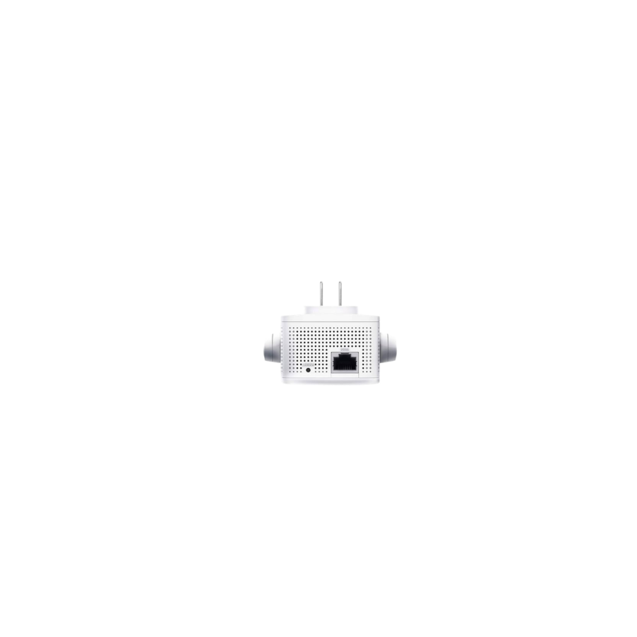 TP-LINK RE305 AC1200 WIFI RANGE EXTENDER