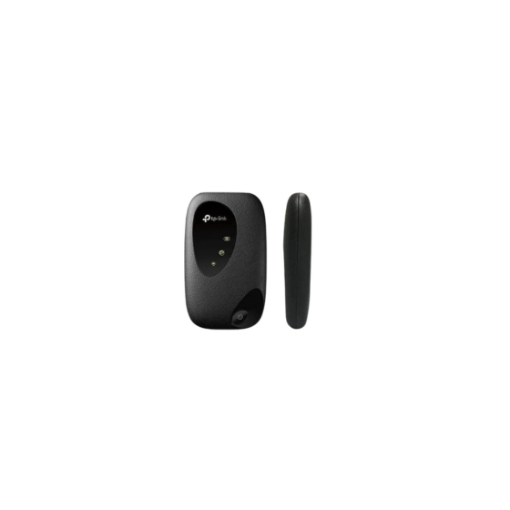 TP-LINK M700 150MBPS 4G LTE MOBILE WIFI