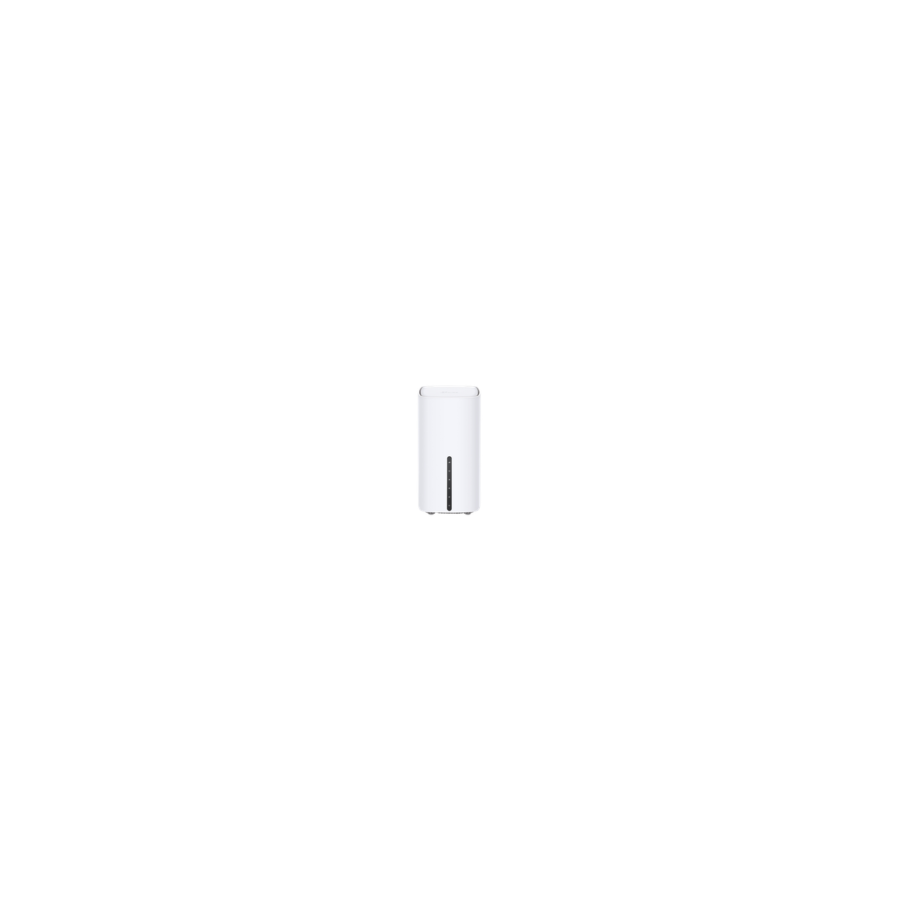 TP-LINK ARCHER NX205 5G AX1500 WIRELESS DUAL BAND GIGABIT ROUTER