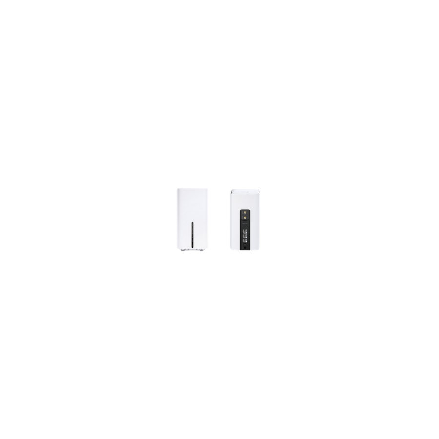 TP-LINK ARCHER NX200 5G AX1800 WIRELESS DUAL BAND GIGABIT ROUTER