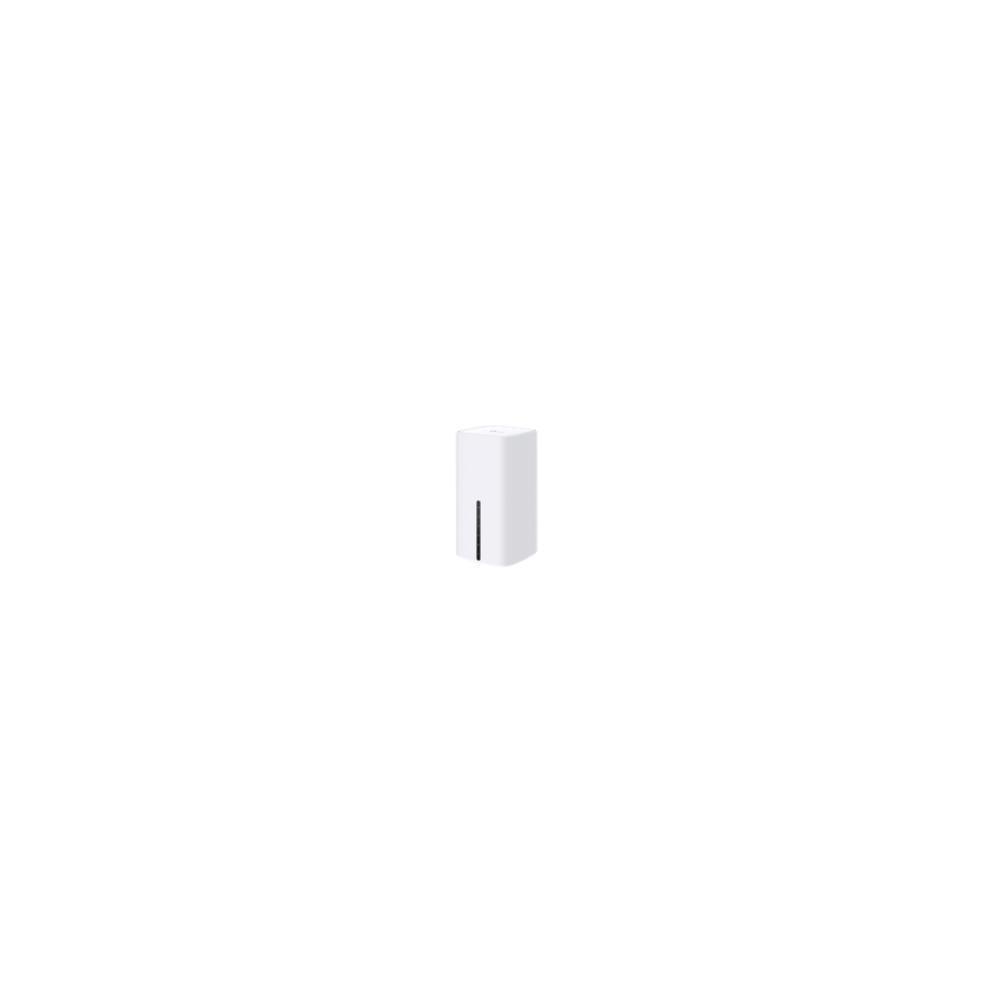 TP-LINK ARCHER NX200 5G AX1800 WIRELESS DUAL BAND GIGABIT ROUTER