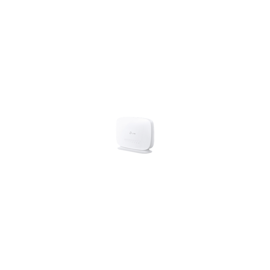TP-LINK ARCHER MR505 AC1200 4G LTE ADVANCED CAT6 GIGABIT ROUTER