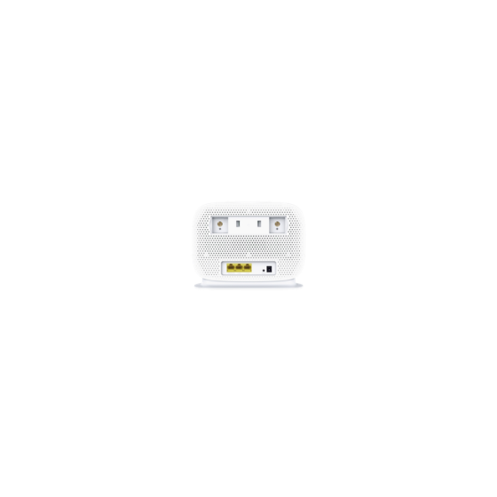 TP-LINK ARCHER MR505 AC1200 4G LTE ADVANCED CAT6 GIGABIT ROUTER