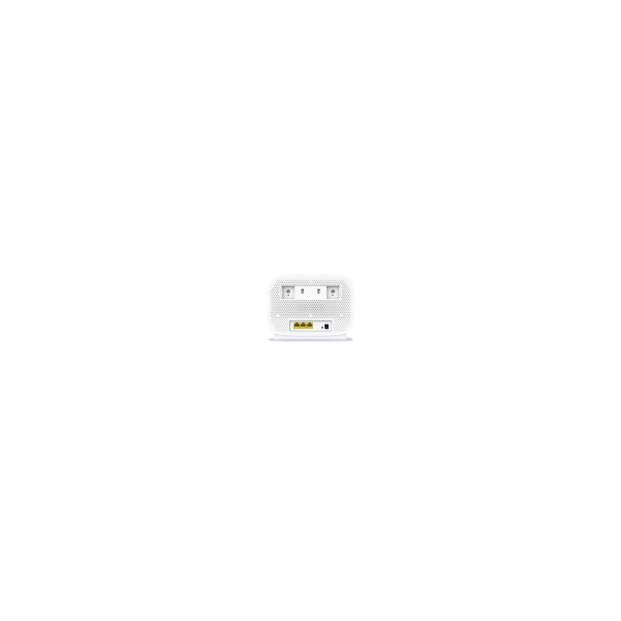 TP-LINK ARCHER MR505 AC1200 4G LTE ADVANCED CAT6 GIGABIT ROUTER
