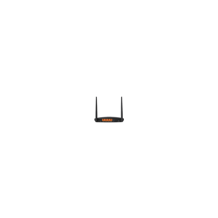 TP-LINK ARCHER MR202 AC750 WIRELESS DUAL BAND 4G LTE ROUTER