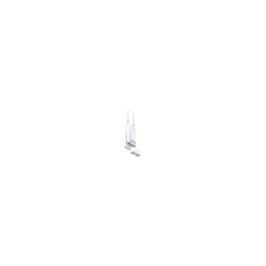 TP-LINK TL-MR100-OUTDOOR 300MBPS WIRELESS N 4G LTE OUTDOOR ROUTER