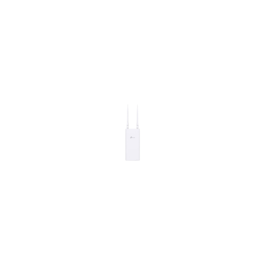 TP-LINK TL-MR100-OUTDOOR 300MBPS WIRELESS N 4G LTE OUTDOOR ROUTER