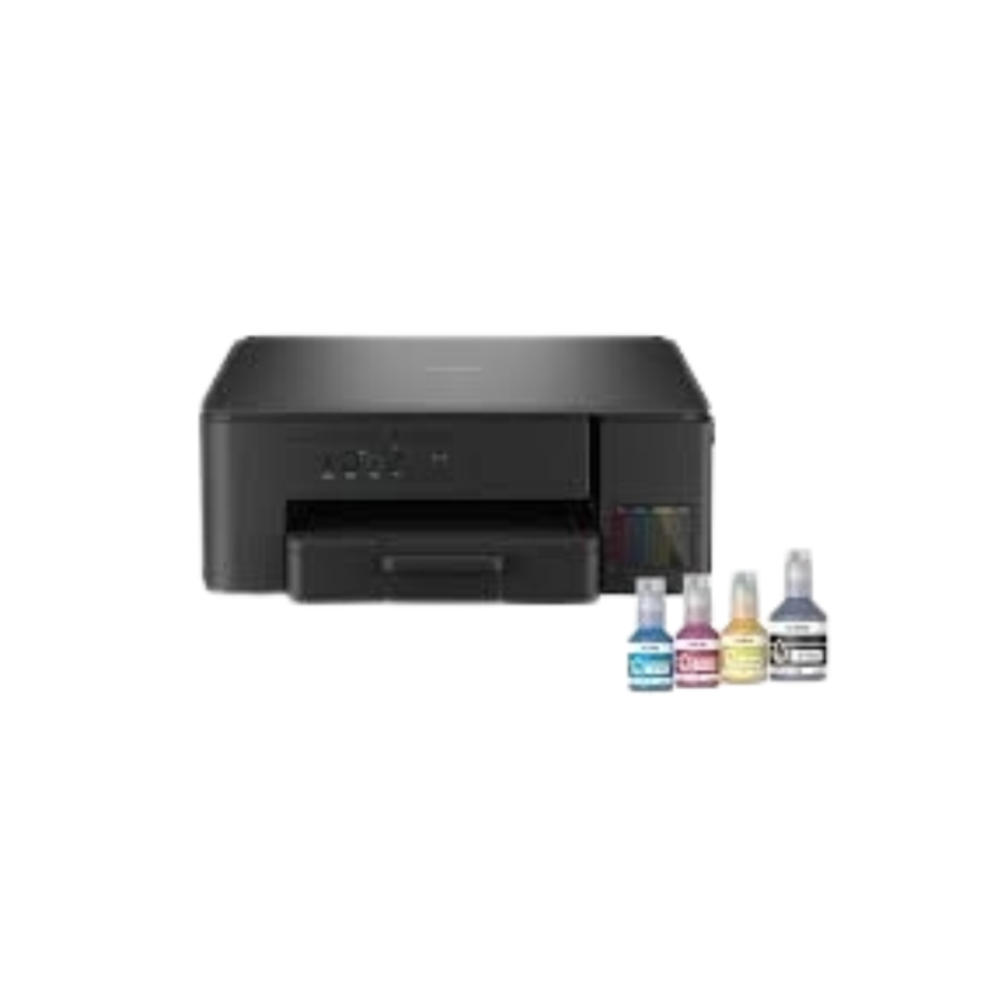 BROTHER DCP-T230 INKJET AIO PRINTER
