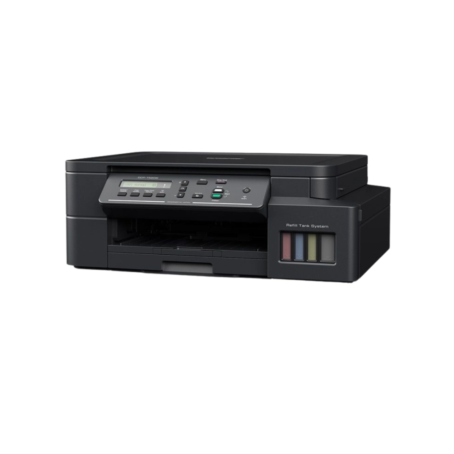 BROTHER DCP-T230 INKJET AIO PRINTER