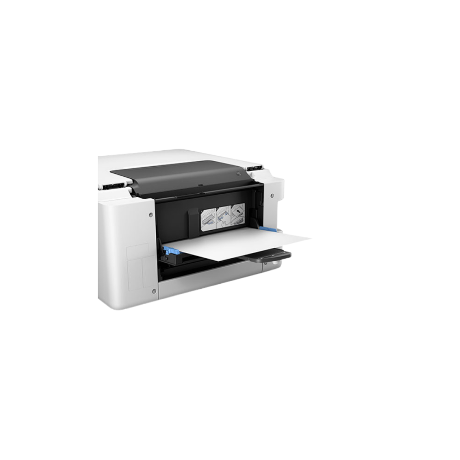 CANON MAXIFY GX3070 MEGATANK AIO WIFI PRINTER