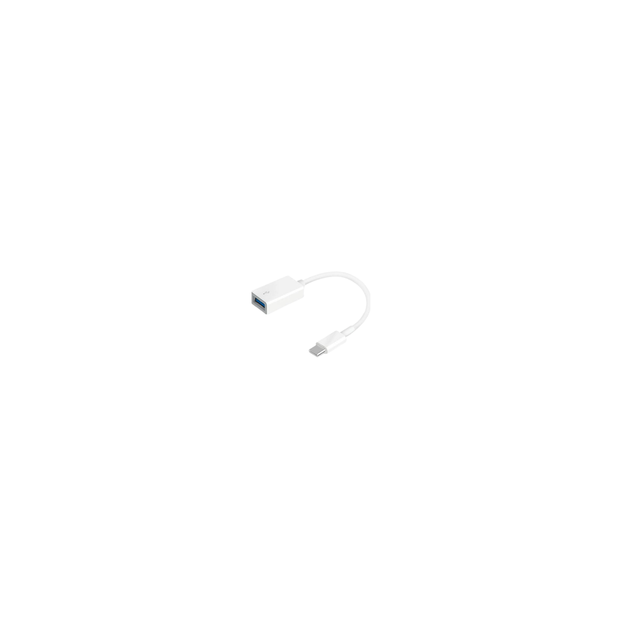 TP-LINK UC400 USB-C TO USB 3.0 ADAPTER