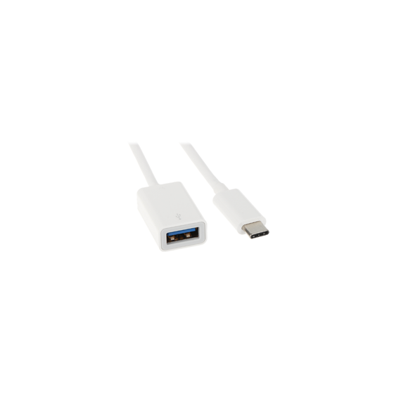TP-LINK UC400 USB-C TO USB 3.0 ADAPTER