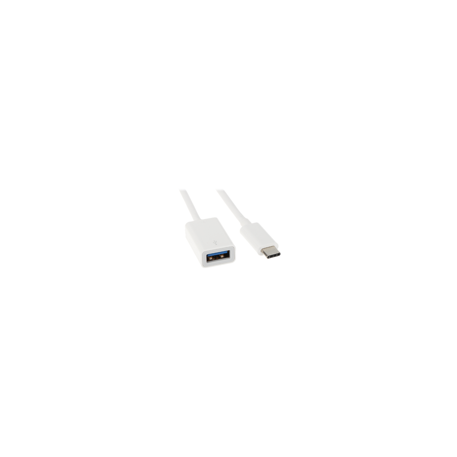 TP-LINK UC400 USB-C TO USB 3.0 ADAPTER