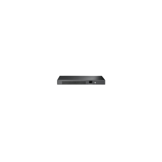 TP-LINK TL-SG1016 16-PORT GIGABIT SWITCH