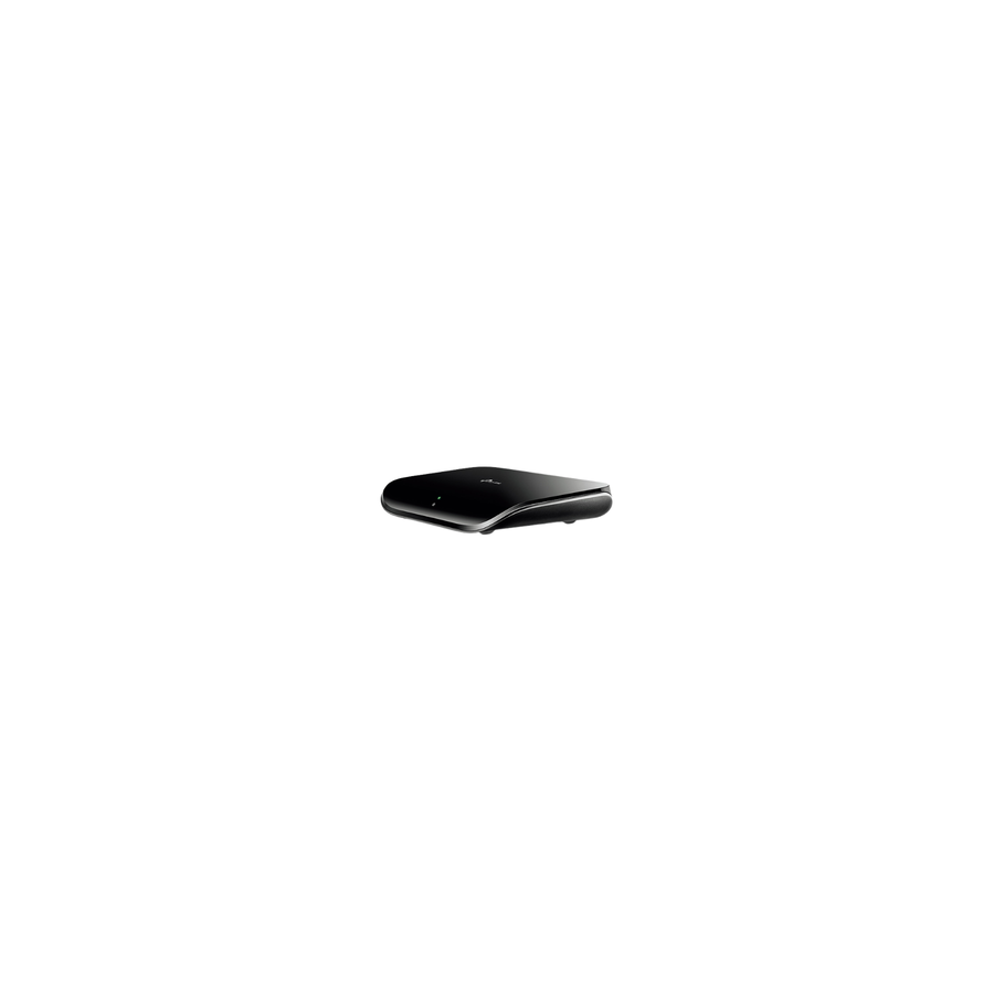 TP-LINK TL-SG1005D 5-PORT DESKTOP GIGABIT SWITCH
