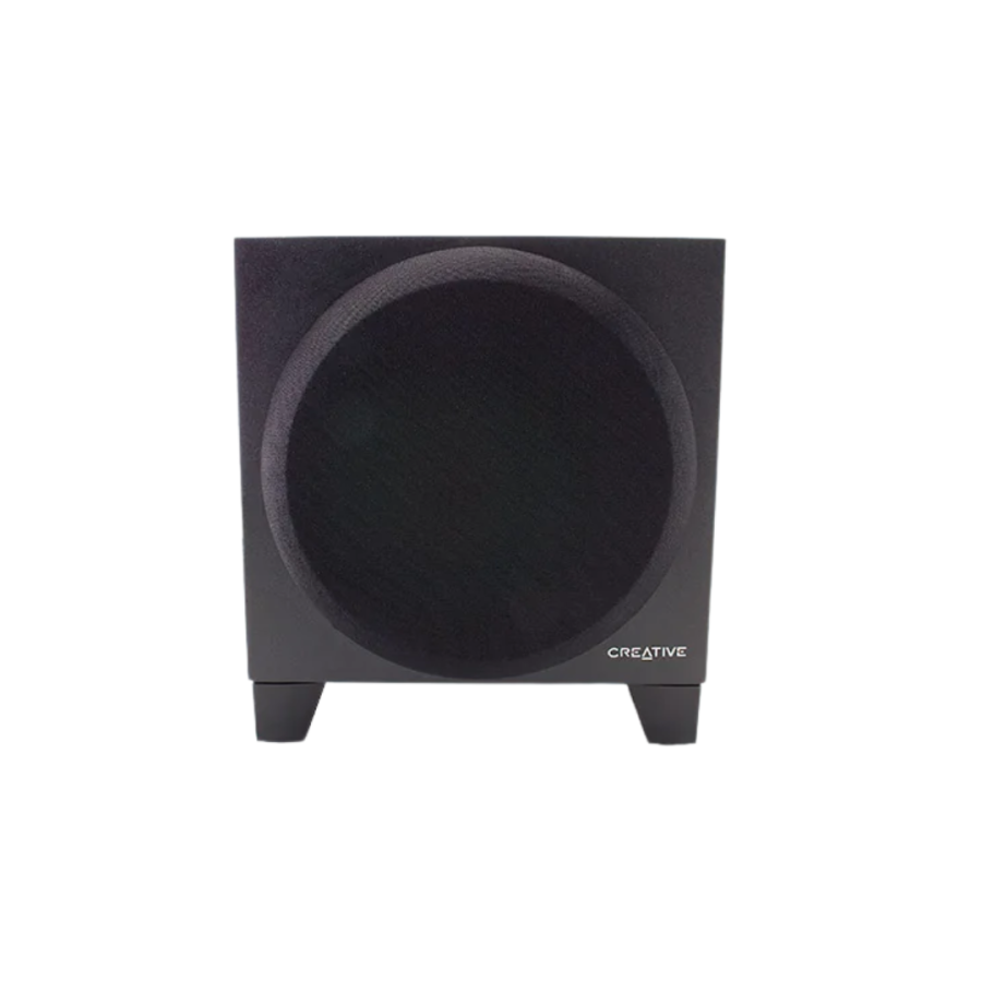 CREATIVE INSPIRE S2 2.1 SPEAKER