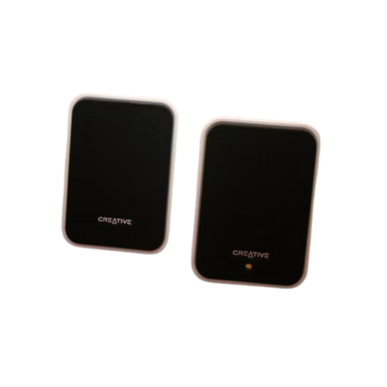 CREATIVE INSPIRE S2 2.1 SPEAKER
