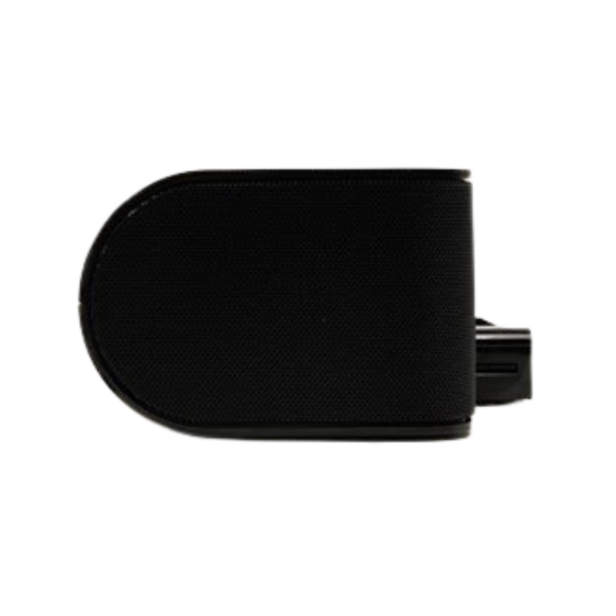 EDIFIER IF330 SPEAKER BLACK/WHITE