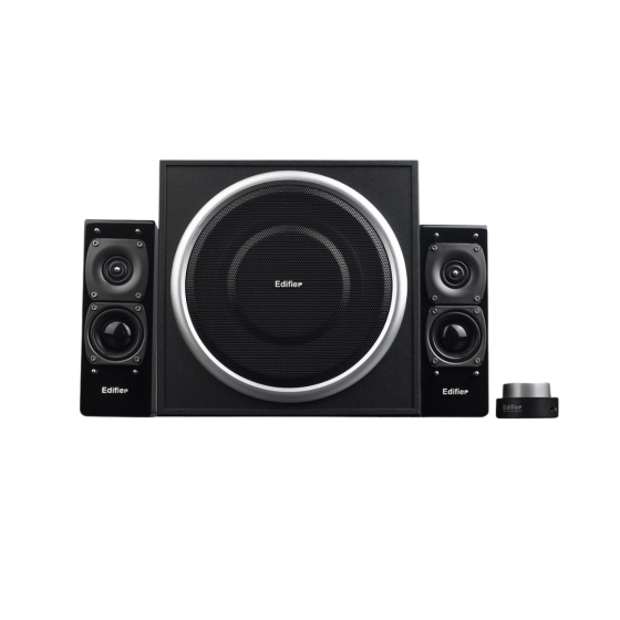 EDIFIER S330 SPEAKER