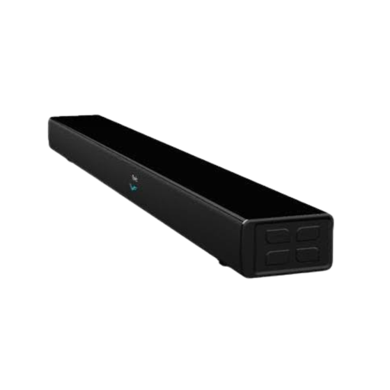 VINNIFIER HYPERBAR 3000 SOUNDBAR W/SUBWOOFER