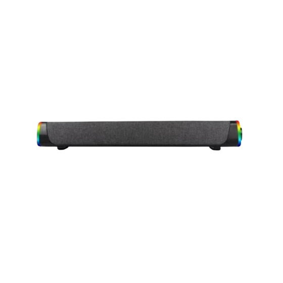 VINNIFIER U30BT HYPERBAR SOUNDBAR SPEAKER