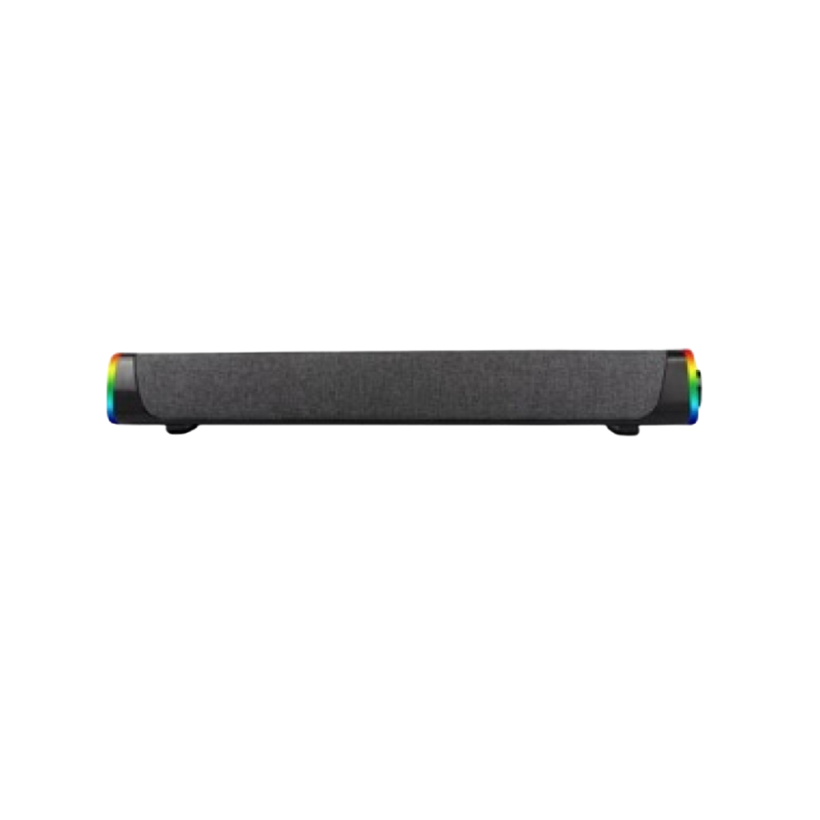 VINNIFIER U30BT HYPERBAR SOUNDBAR SPEAKER