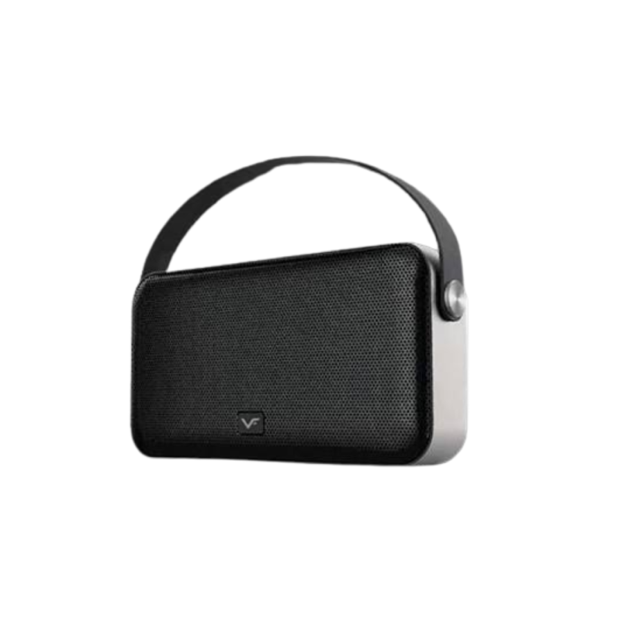 VINNIFIER NEOBOOM PLUS BLUETOOTH SPEAKER