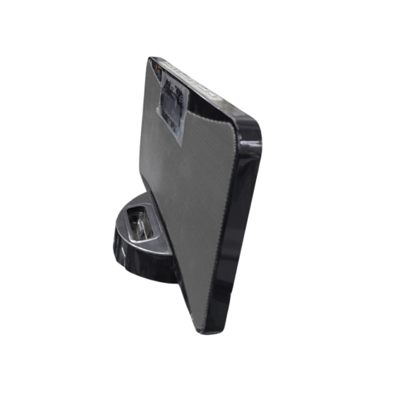 TDK LOR ISLIM FLAT PANEL SPEAKER