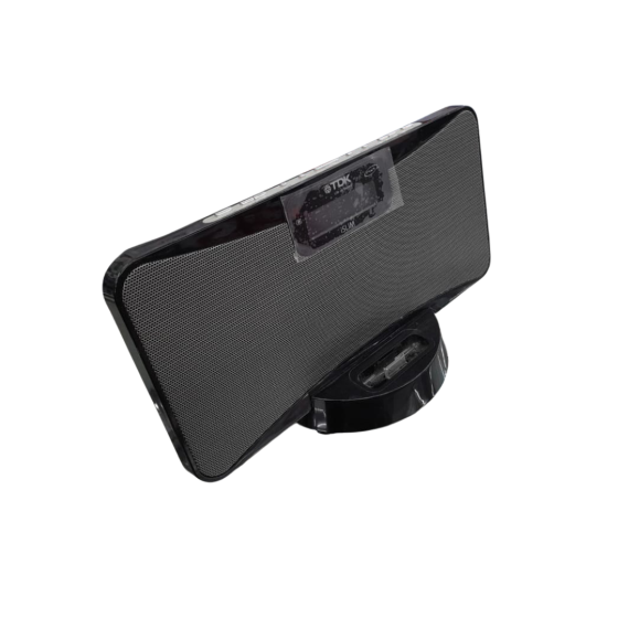 TDK LOR ISLIM FLAT PANEL SPEAKER