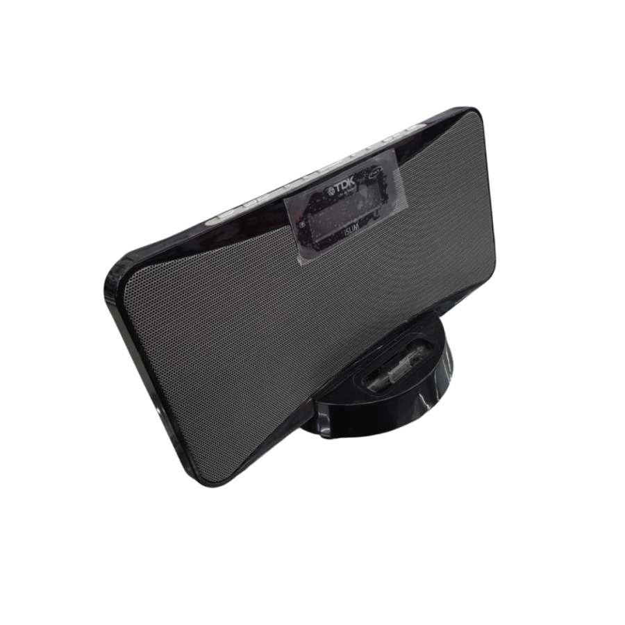 TDK LOR ISLIM FLAT PANEL SPEAKER