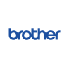 BROTHER