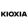 KIOXIA