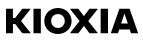 KIOXIA