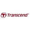 TRANSCEND