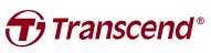TRANSCEND