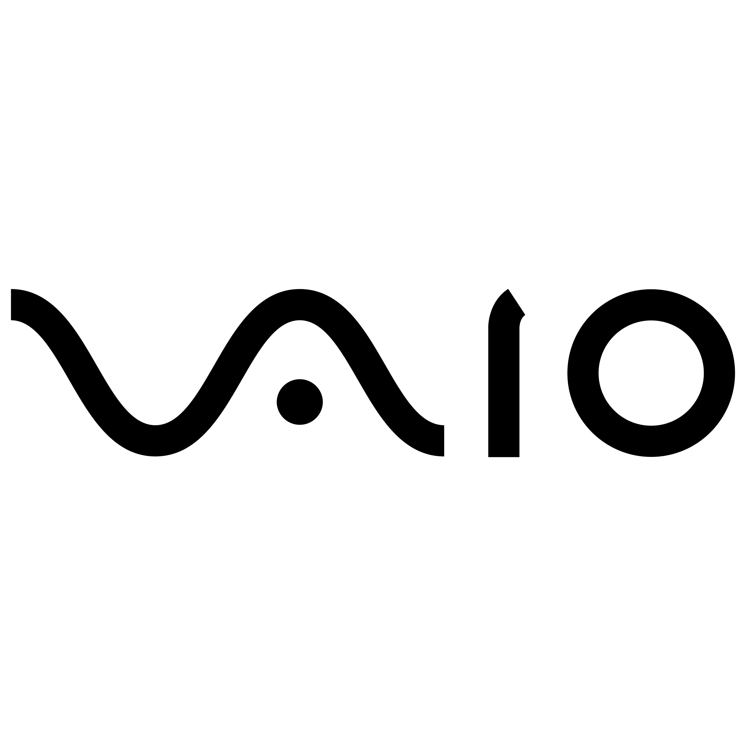 VAIO