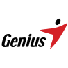GENIUS