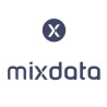 MIXDATA