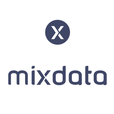 MIXDATA