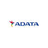 ADATA