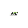 AGI