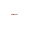HIKSEMI