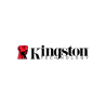 KINGSTON