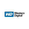 WD
