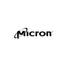 MICRON