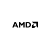 AMD